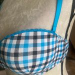 J.7. Intimates -BRA Photo 2