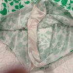 ZARA  Bodysuit Photo 3