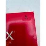 Spanx Higher Power Capri Nude Size G High-Waisted Shaper Lightweight Sleek New Photo 3