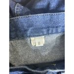 Levi's Vintage Brown Tab Jeans Size 26 High Rise Baggy Tapered Waist Skater Photo 7