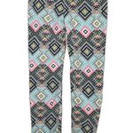 Target ‎ Pajama Pants Photo 0