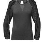 The North Face Activewear Top Photo 1