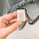 Free People Polka dot  cute dress reposhing Photo 4