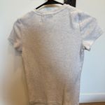 Aritzia  Short sleeve Photo 2