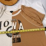 Originality Two Photo 4