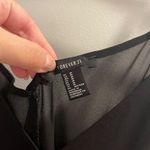 Forever 21  - Little Black Dress - Size M Photo 1