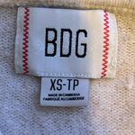 Urban Outfitters  Cropped Sweater Photo 2