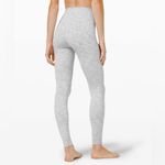 Lululemon  Wonder Under leggings Photo 1