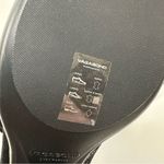 Vagabond  Black Heeled Boots with Kitten Heel Photo 13