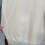 Urban Outfitters Champion Crewneck Photo 5