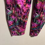 Lululemon Base Pace High-Rise Running Tight 25"
Hyper Flow Pink Multi- Size 12 Photo 4