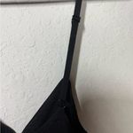 Cult Gaia Zenda Knit Dress Size Small Photo 7