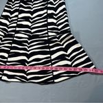 Valentino Black and White A Photo 7