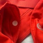 Lululemon Sports Bra Photo 2