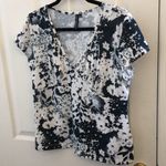 cha cha vente FINAL MARKDOWN Ladies  top xl Photo 0