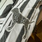 PINK - Victoria's Secret PINK Victoria’s Secret Long-sleeve Tee Photo 2