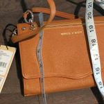 Rebecca Minkoff  Gabby Wallet on a Chain NWT Photo 3