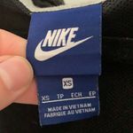 Nike windbreaker zip up jacket Photo 2