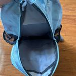 Adidas NWT  Backpack Photo 4