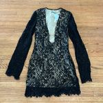 Rush Rumored Fools Dress Photo 0