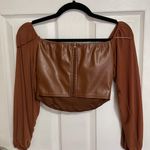 Windsor Corset Top Photo 2