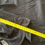 Jules & Leopold  Shorts Photo 1