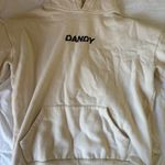 Dandy Worldwide  Hoodie Photo 1