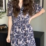 Knox Rose Dress Photo 2