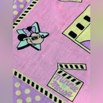 Disney Minnie Mouse bandana Photo 2