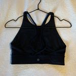 Lululemon  X SOUL CYCLE Photo 1