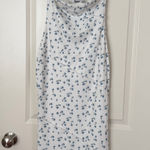 Princess Polly Maxi Dress Photo 0