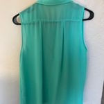 Papaya Summer Sleeveless  Photo 1