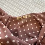 Skatie bikini bottoms Photo 2