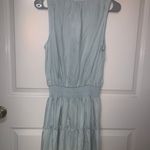 FATE. boutique Dress Photo 1