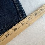 Cruel Denim 13 30L Blake Jeans Blue Bootcut Stretch Western Distressed Rocky Size 30 Photo 12