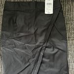 Windsor Skirt Photo 0