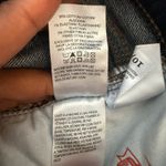 Lucky Brand Sweet Mid Rise Boot Cut Stretch Jeans in Agate Blue Wash Size 10/30 Photo 7