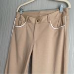 Boston Proper  Pants Size 10 Photo 4