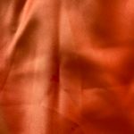 Princess Polly Phillipa Dress Photo 2