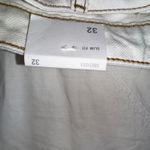 ZARA Slim Fit High-Rise Jeans Photo 9