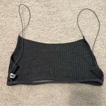 Joah Brown  Corded Open Back Bra! Cross listed on Mercari! Photo 2