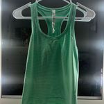 Lululemon Swiftly Tech Racerback Race Length Photo 0