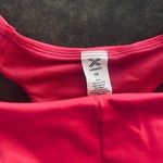 Xersion NEW Sports BRA Moisture Wick Barbie Pink Barbiecore Photo 5