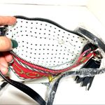 Brighton Glitter & Go Love Crossbody Bag Pouch NWOT Photo 12