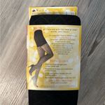 Spanx  Star Power Size C Shaping Tights NEW size C Photo 2