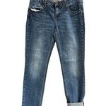 American Rag Cie denim jeans Skinny Women's size 11R Photo 0