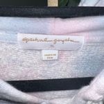 Spiritual Gangster / PELETON Collaboration Tie Dye Hooded Sweatshirt size XL Photo 2