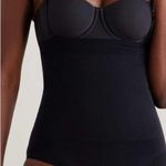 SKIMS  core control‎ high waisted brief with straps new Photo 0