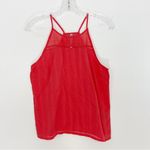 Kuhl  Aurelia Tank Racerback Organic Cotton Size Small Photo 2