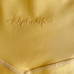 Alphalete Leggings Photo 2